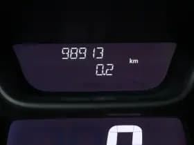 Renault Trafic thumbnail 4