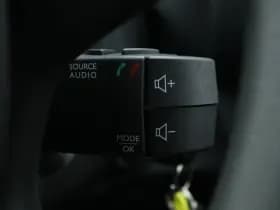 Renault Trafic thumbnail 33