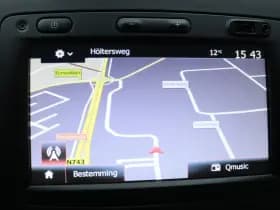 Renault Trafic thumbnail 35