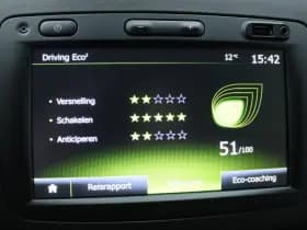 Renault Trafic thumbnail 38