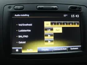 Renault Trafic thumbnail 39