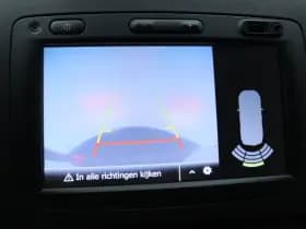 Renault Trafic thumbnail 40