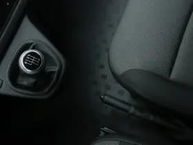 Renault Trafic thumbnail 42