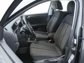 Volkswagen T-Roc thumbnail 15