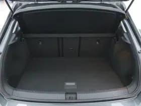 Volkswagen T-Roc thumbnail 18