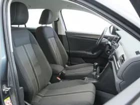 Volkswagen T-Roc thumbnail 20