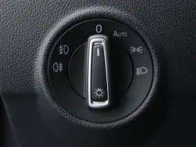 Volkswagen T-Roc thumbnail 23