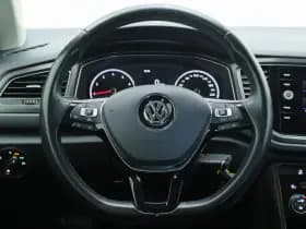 Volkswagen T-Roc thumbnail 24