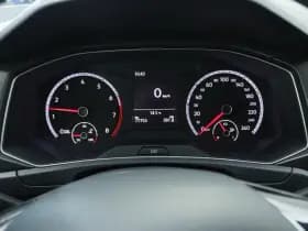 Volkswagen T-Roc thumbnail 27