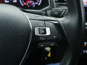 Volkswagen T-Roc thumbnail 28