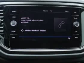 Volkswagen T-Roc thumbnail 33