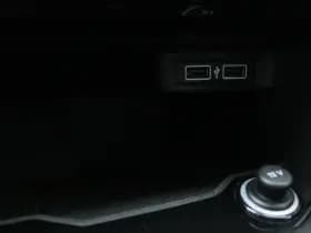 Volkswagen T-Roc thumbnail 39