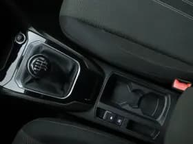 Volkswagen T-Roc thumbnail 40