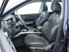 Renault Kadjar thumbnail 15