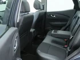 Renault Kadjar thumbnail 16