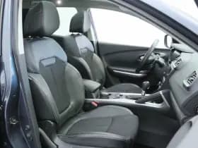 Renault Kadjar thumbnail 21
