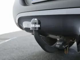 Renault Kadjar thumbnail 22