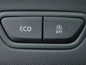 Renault Kadjar thumbnail 26