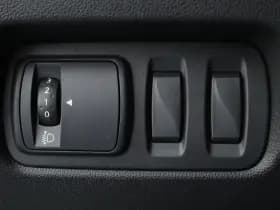 Renault Kadjar thumbnail 27