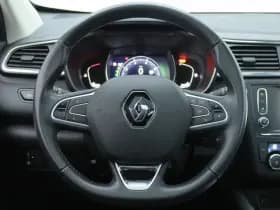 Renault Kadjar thumbnail 28