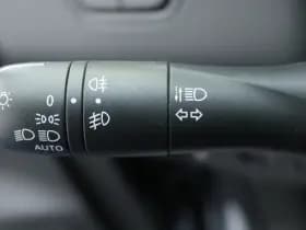 Renault Kadjar thumbnail 29