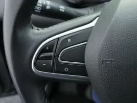 Renault Kadjar thumbnail 30