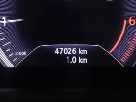 Renault Kadjar thumbnail 4