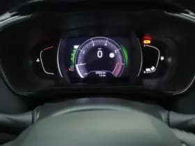 Renault Kadjar thumbnail 31