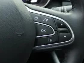 Renault Kadjar thumbnail 32