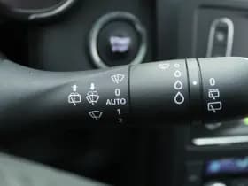 Renault Kadjar thumbnail 33