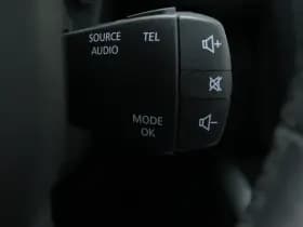 Renault Kadjar thumbnail 34