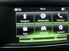 Renault Kadjar thumbnail 37