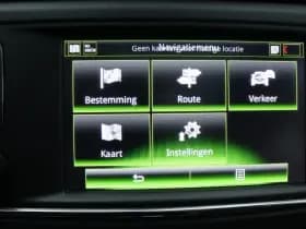 Renault Kadjar thumbnail 38