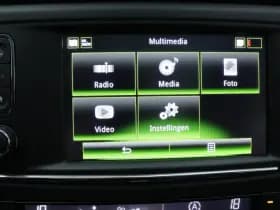 Renault Kadjar thumbnail 39