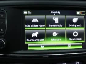 Renault Kadjar thumbnail 41