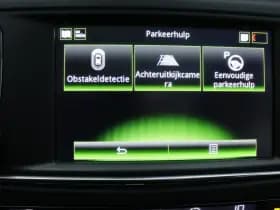 Renault Kadjar thumbnail 42