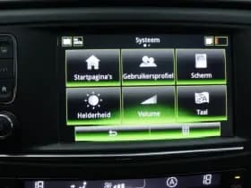 Renault Kadjar thumbnail 43