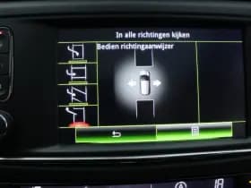 Renault Kadjar thumbnail 44