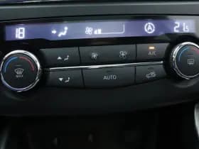 Renault Kadjar thumbnail 46