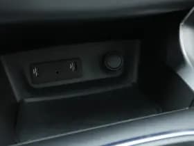 Renault Kadjar thumbnail 47