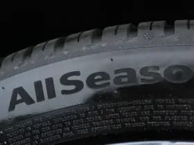 Renault Kadjar thumbnail 7