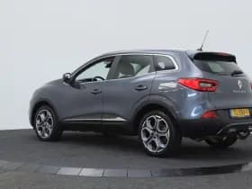 Renault Kadjar thumbnail 9