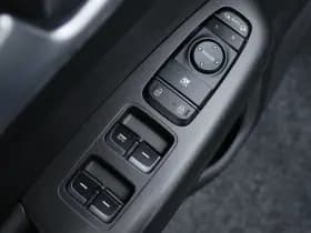 Kia Sportage thumbnail 23