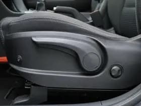 Kia Sportage thumbnail 24