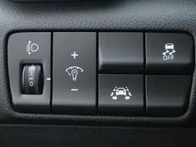 Kia Sportage thumbnail 25