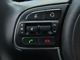 Kia Sportage thumbnail 28