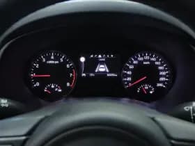 Kia Sportage thumbnail 29