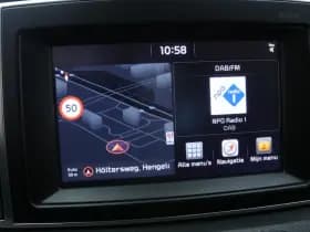 Kia Sportage thumbnail 32