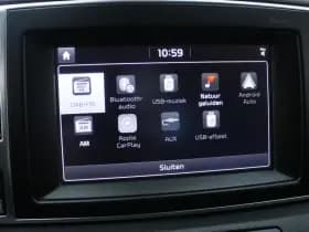 Kia Sportage thumbnail 34