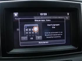 Kia Sportage thumbnail 35